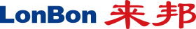 抖圈网站logo