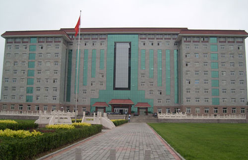 抖圈(中国区)人生就是搏!