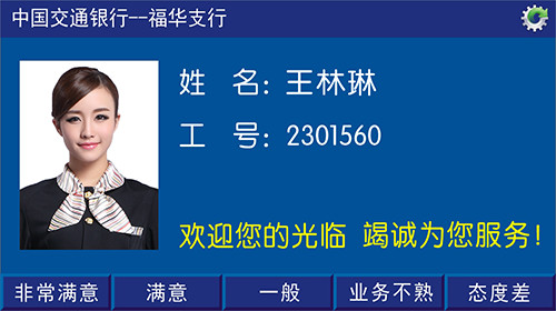 抖圈(中国区)人生就是搏!