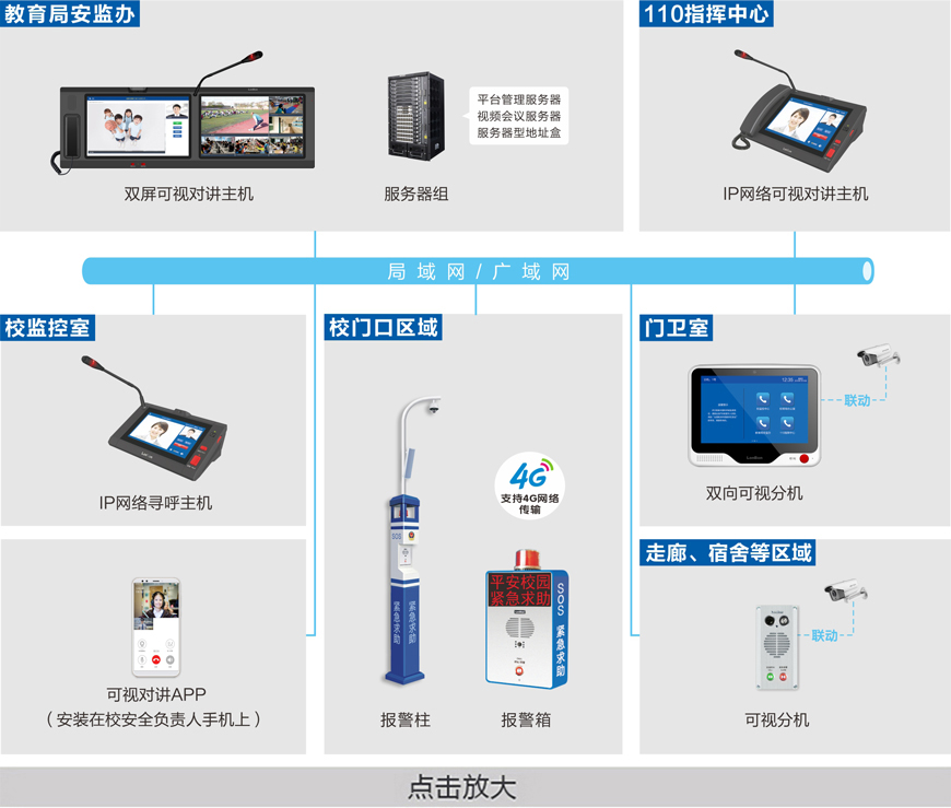 抖圈(中国区)人生就是搏!