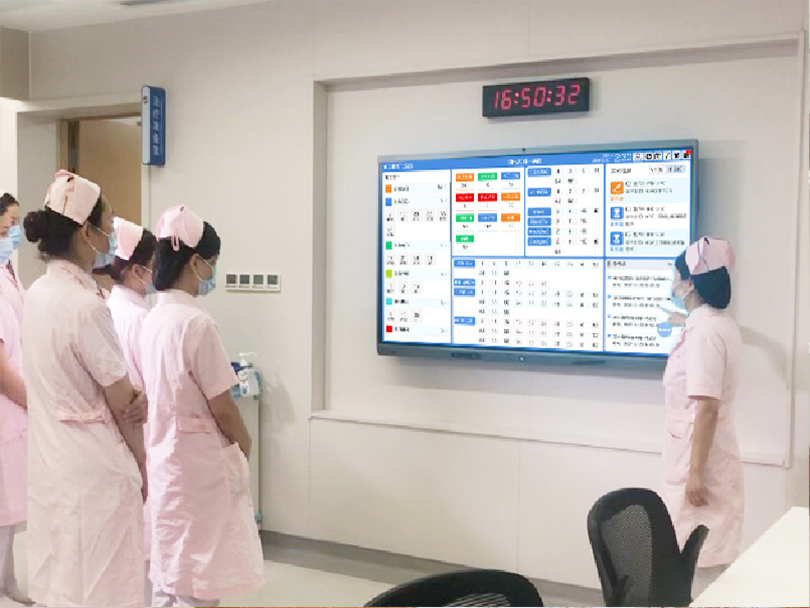 抖圈(中国区)人生就是搏!
