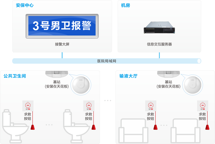 抖圈(中国区)人生就是搏!
