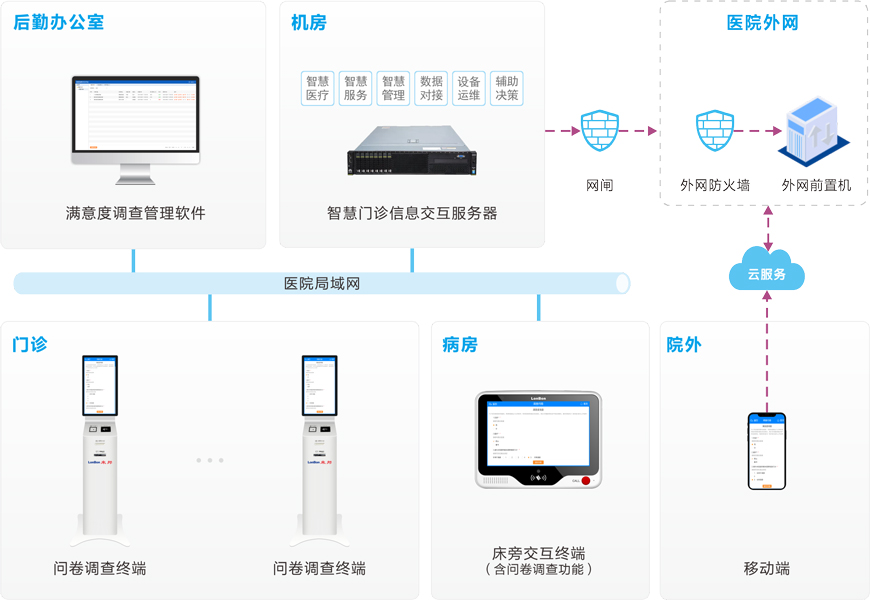 抖圈(中国区)人生就是搏!