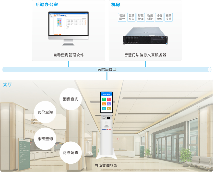 抖圈(中国区)人生就是搏!
